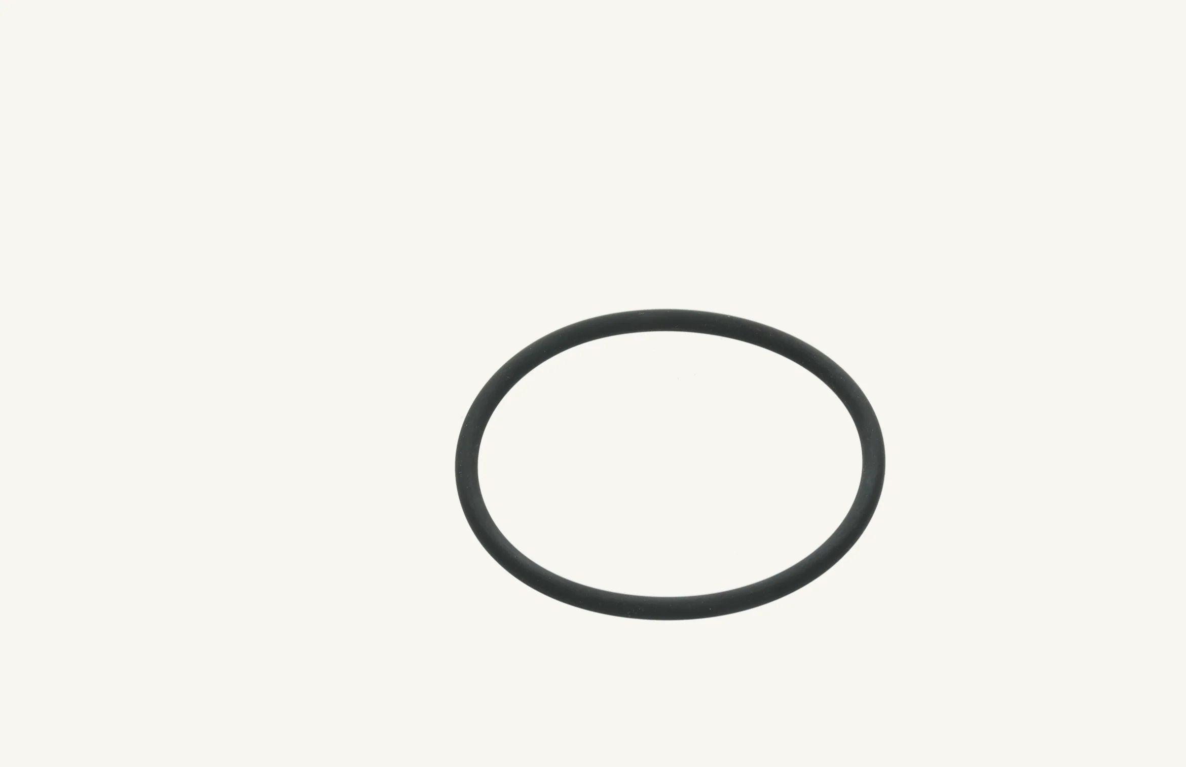 O-Ring 3.53x59.91mm