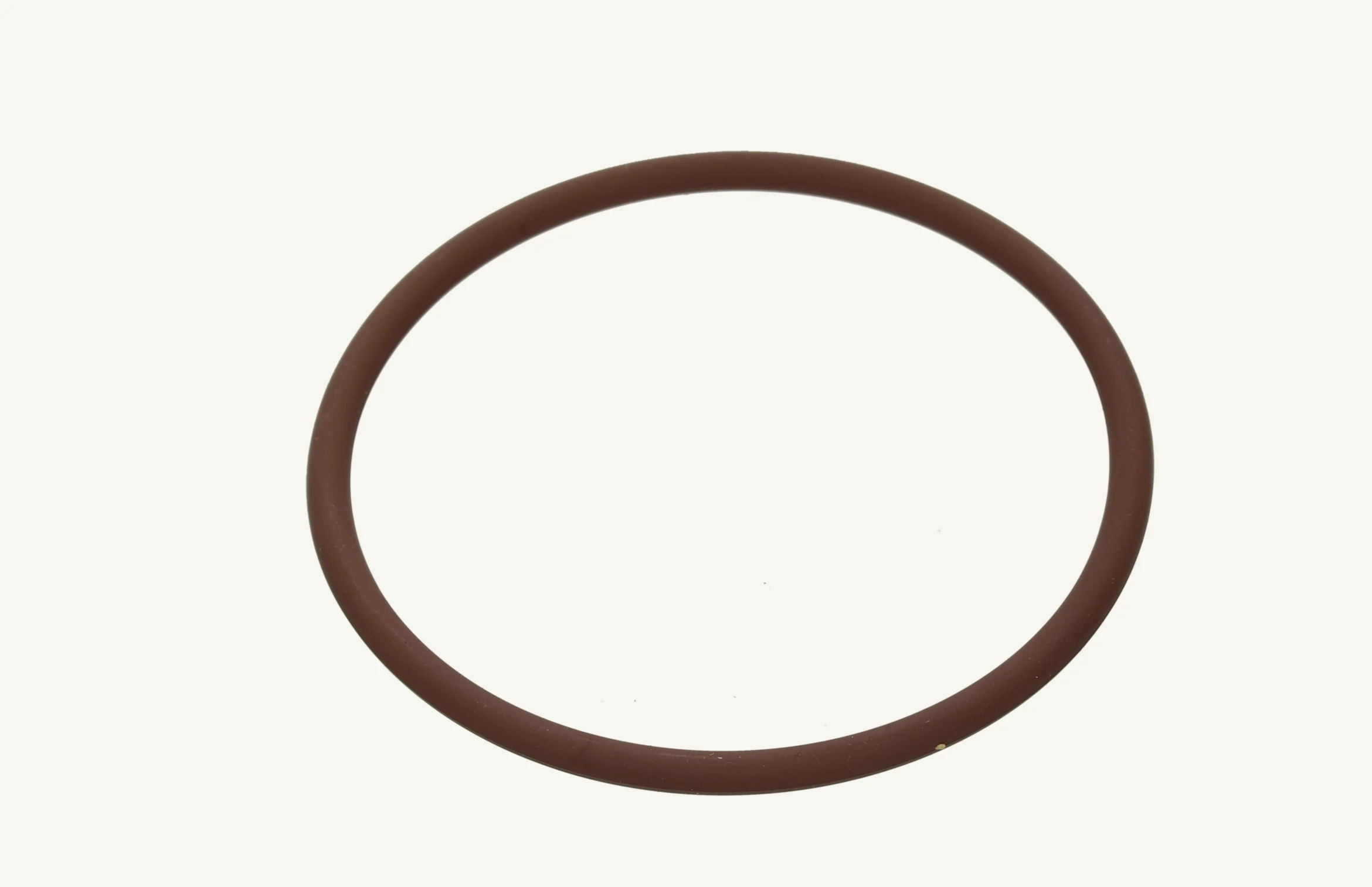 [1002395] O-Ring 3.53x63.09mm