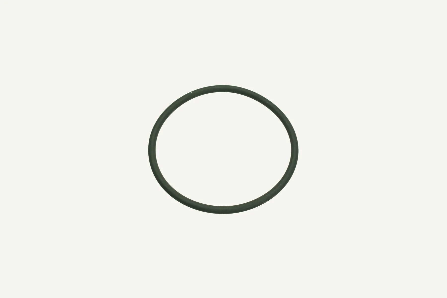 [1002395] O-Ring 3.53x63.09mm