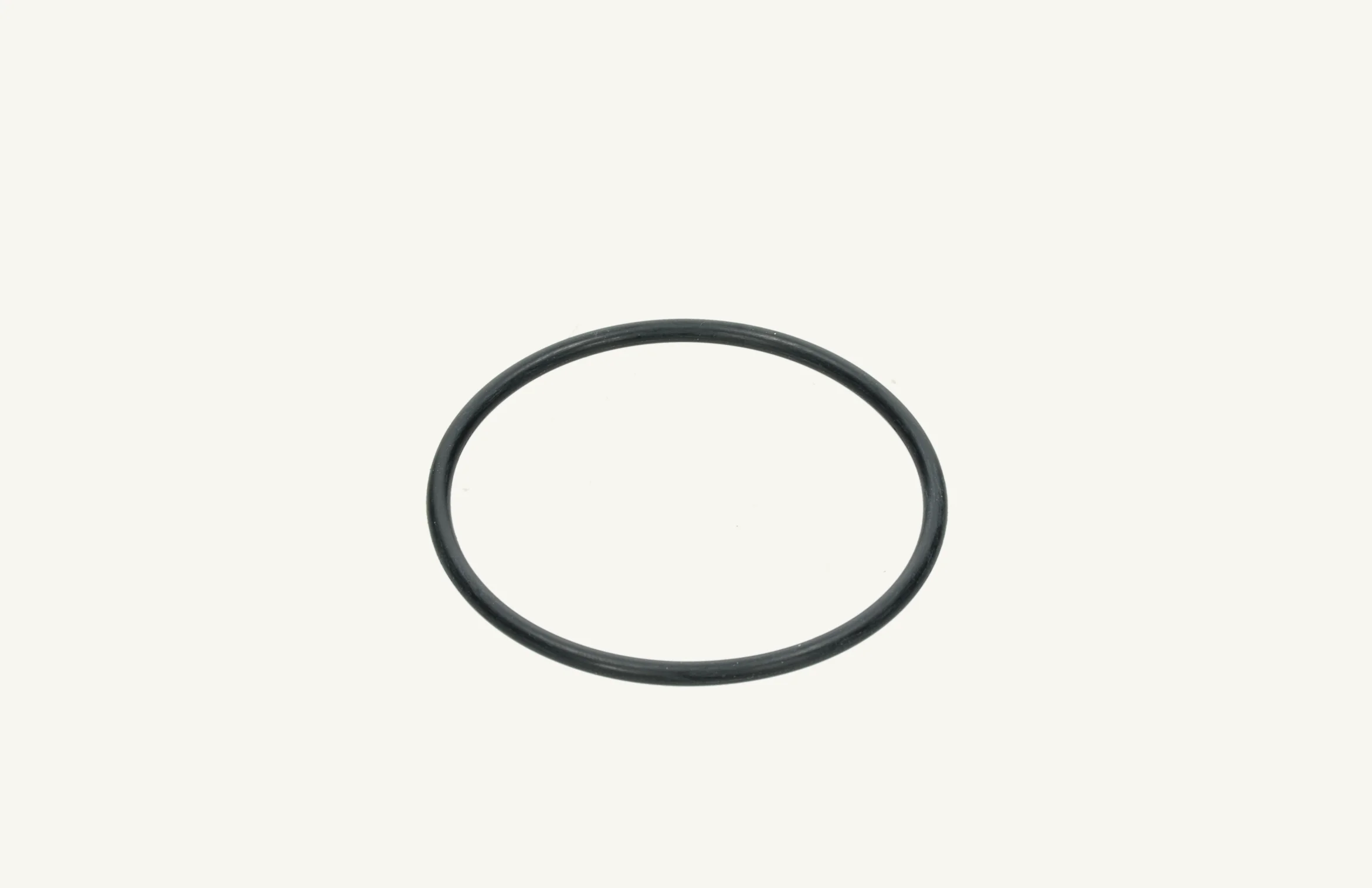O-Ring 3.53x65.10mm