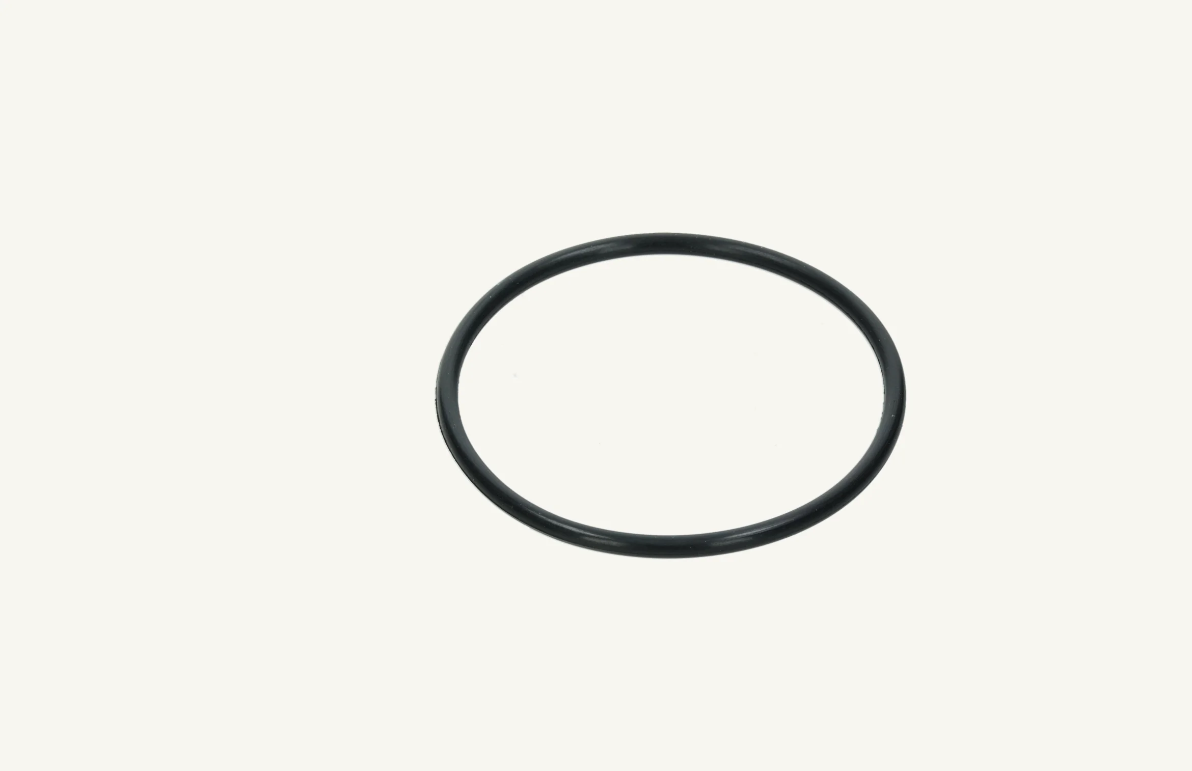 O-Ring 3.53x66.27mm 75 Duro