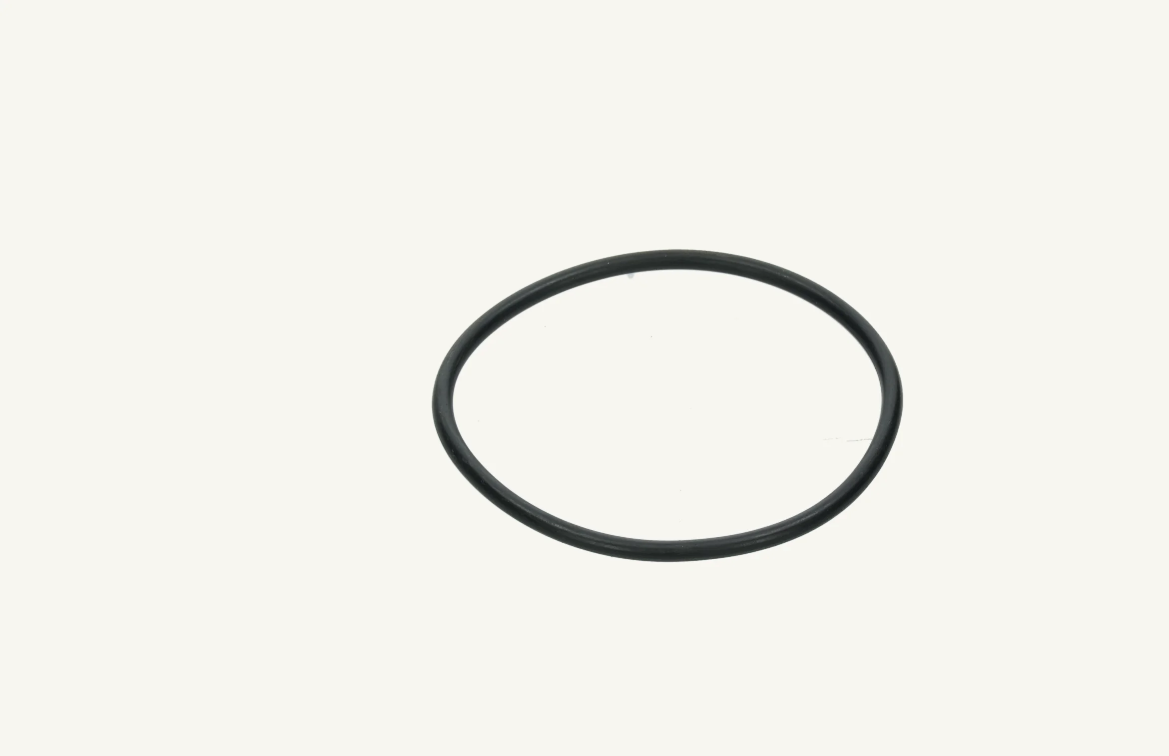 O-Ring 3.53x69.44mm