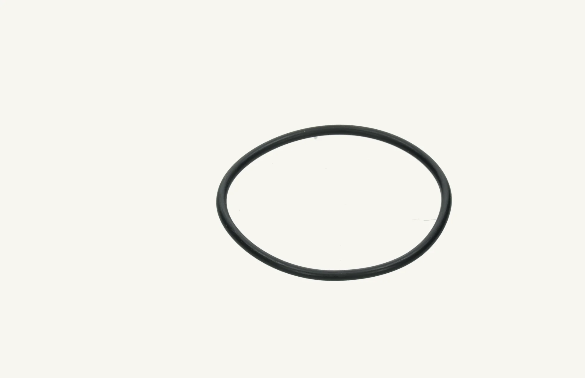 O-Ring 3.53x69.44mm