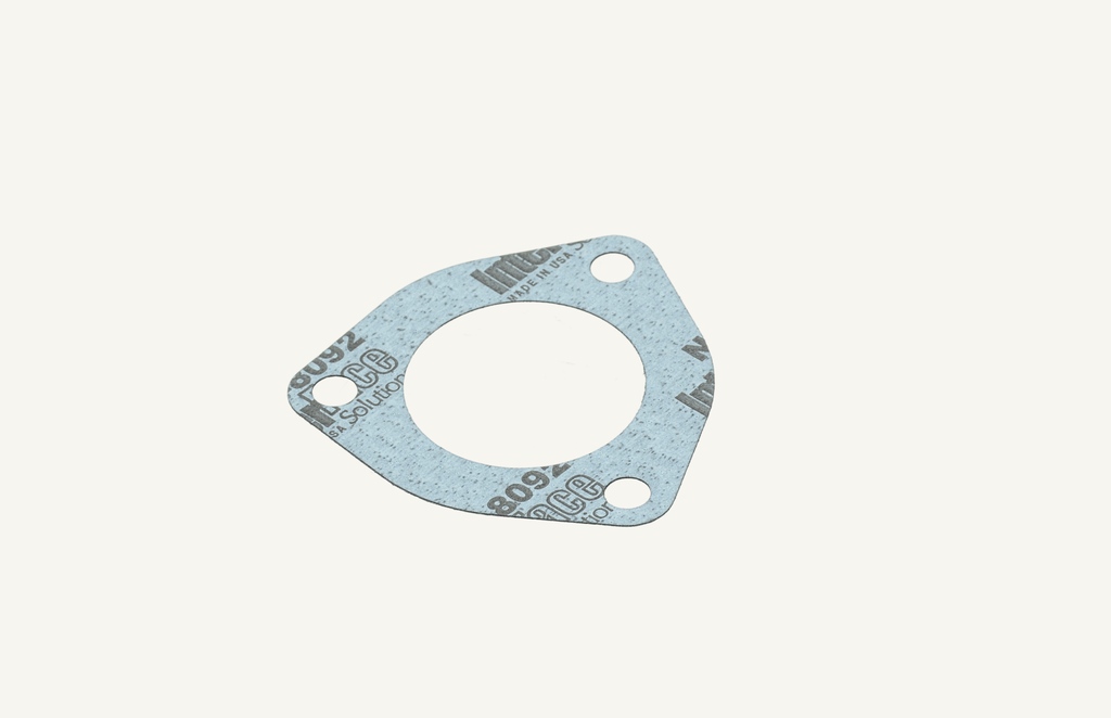 Thermostat gasket