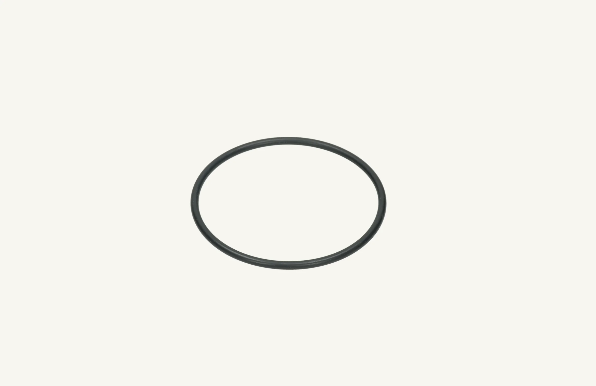 O-Ring 3.53x71.00mm