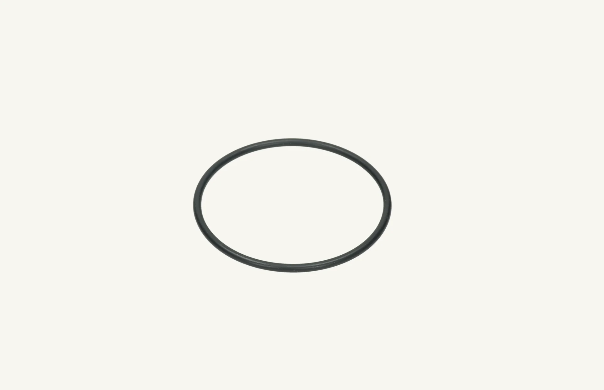 O-Ring 3.53x71.00mm