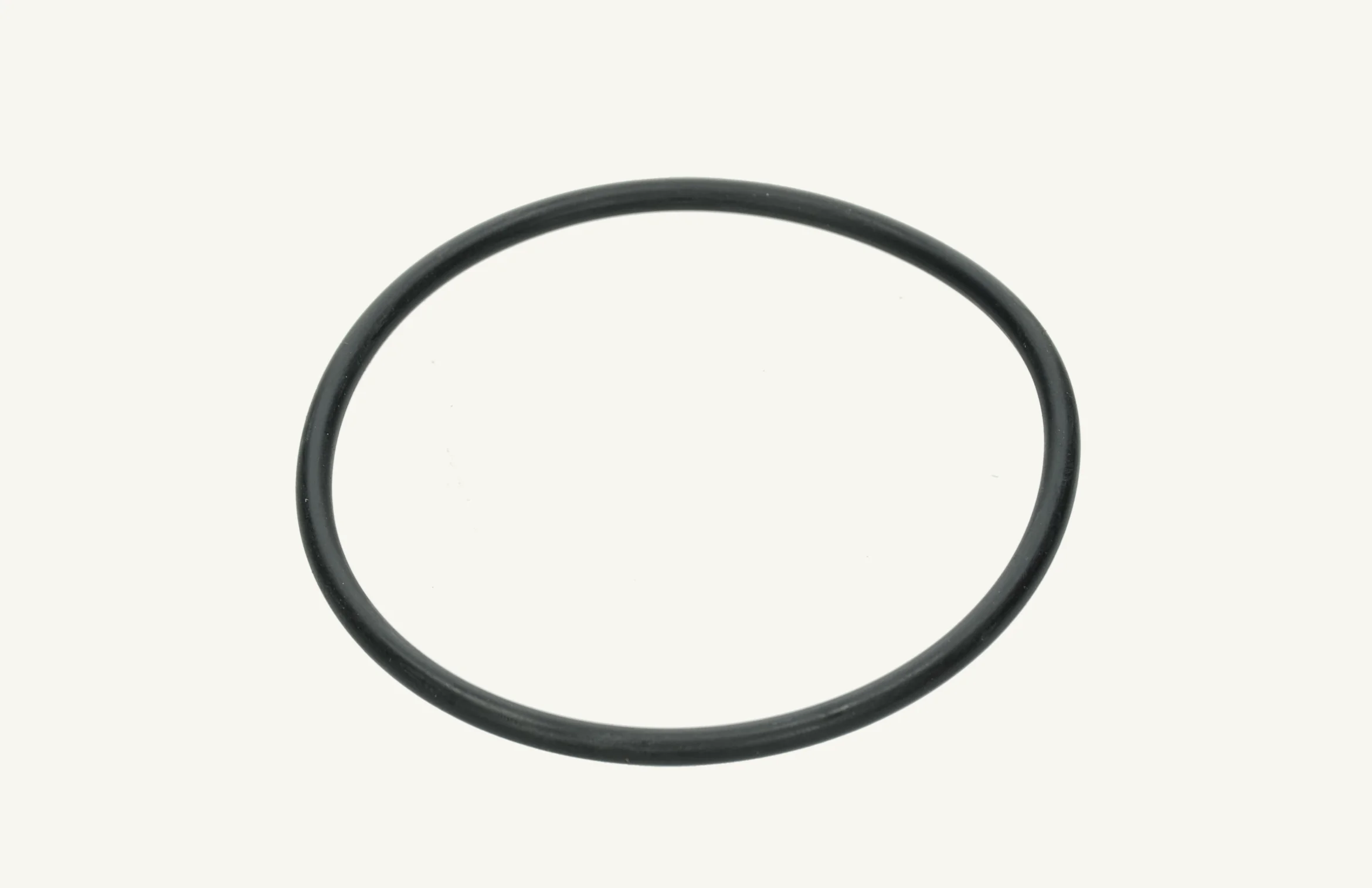 O-Ring 3.53x71.44mm