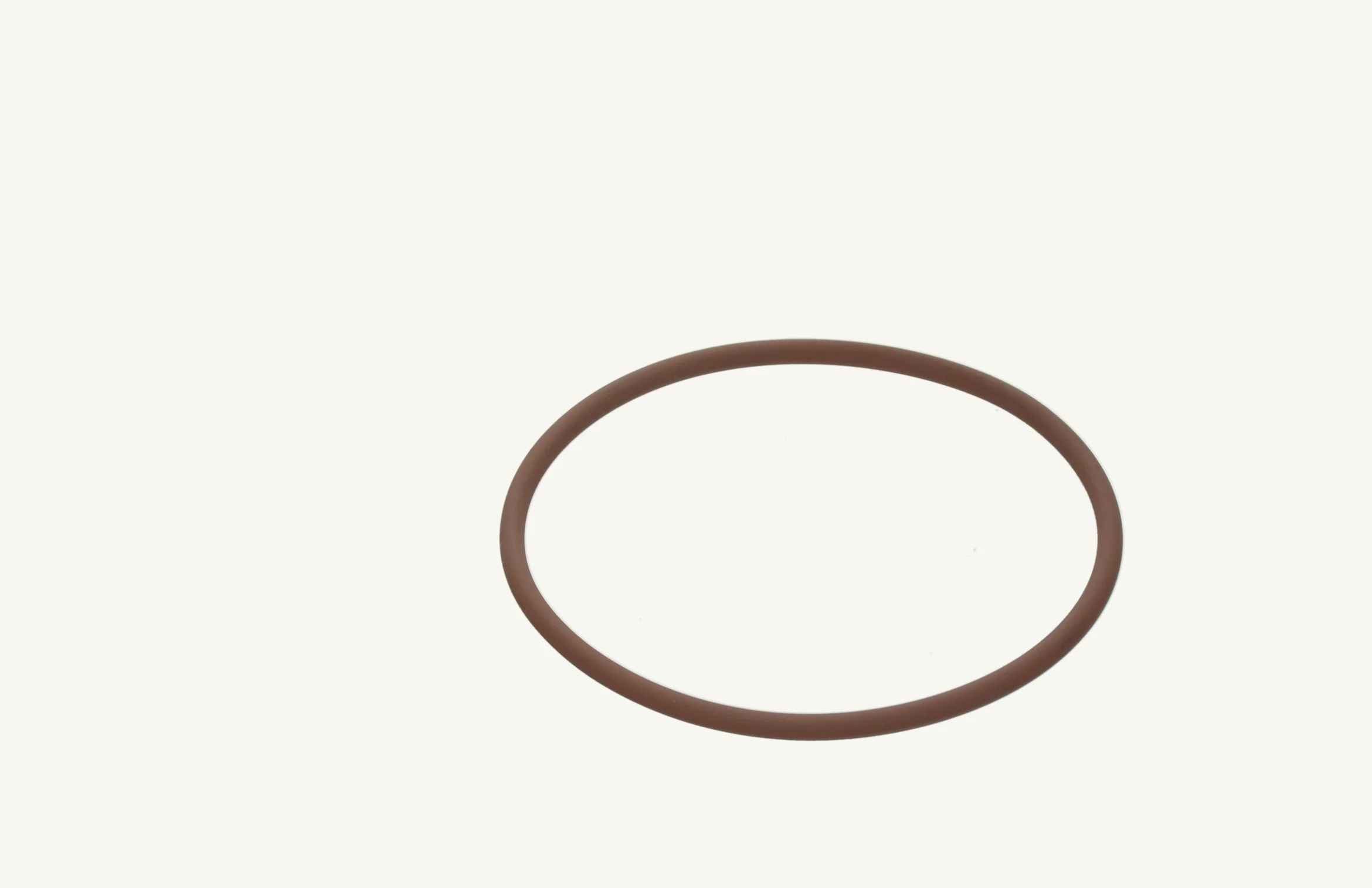 O-Ring 3.53x72.62mm