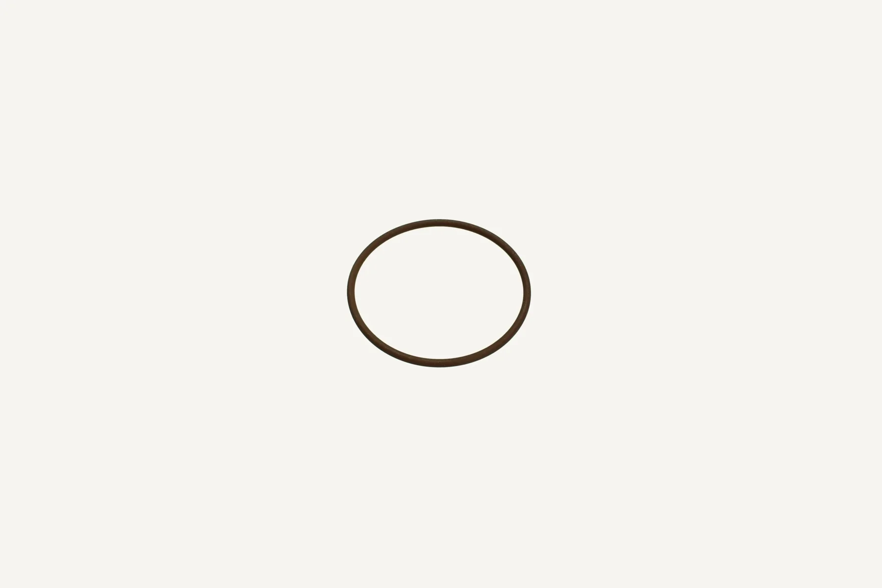 [1065469] Joint torique 3.53x75.79mm