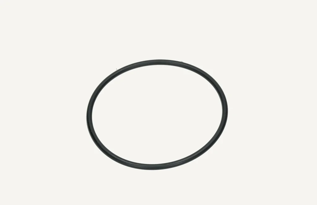 [1013553] Joint torique 3.53x78.97mm