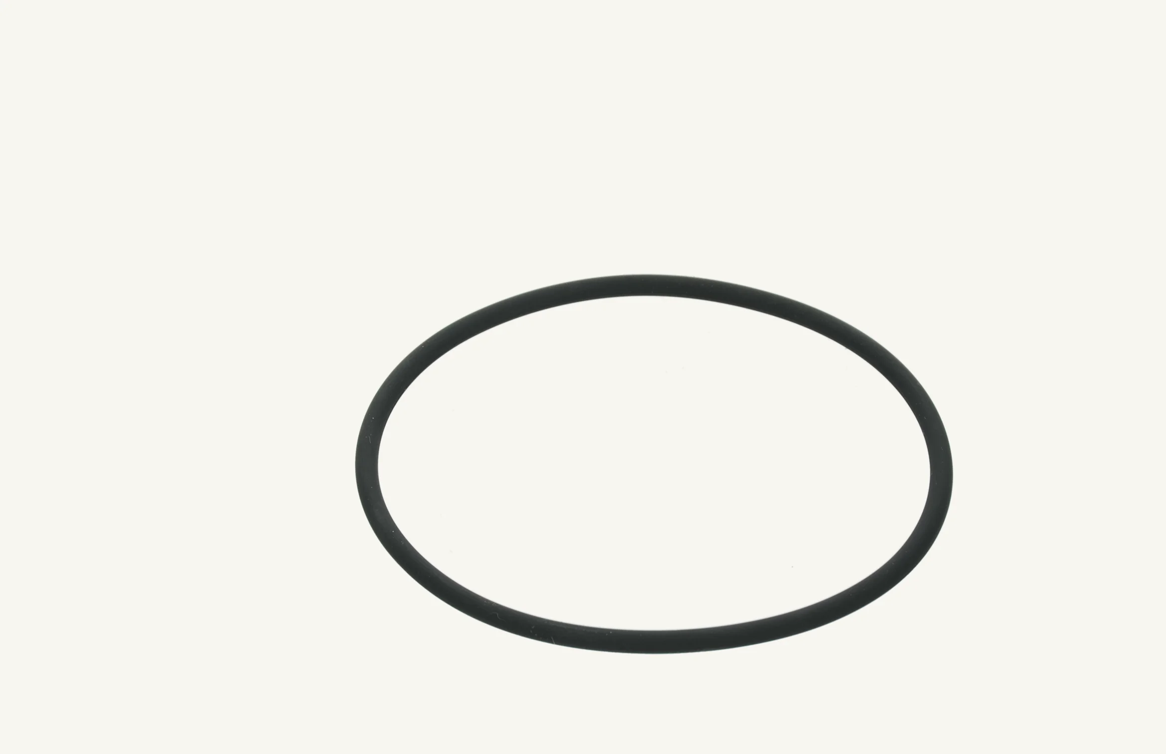 O-Ring 3.53x82.14mm