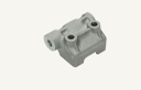 Alternator support 70mm