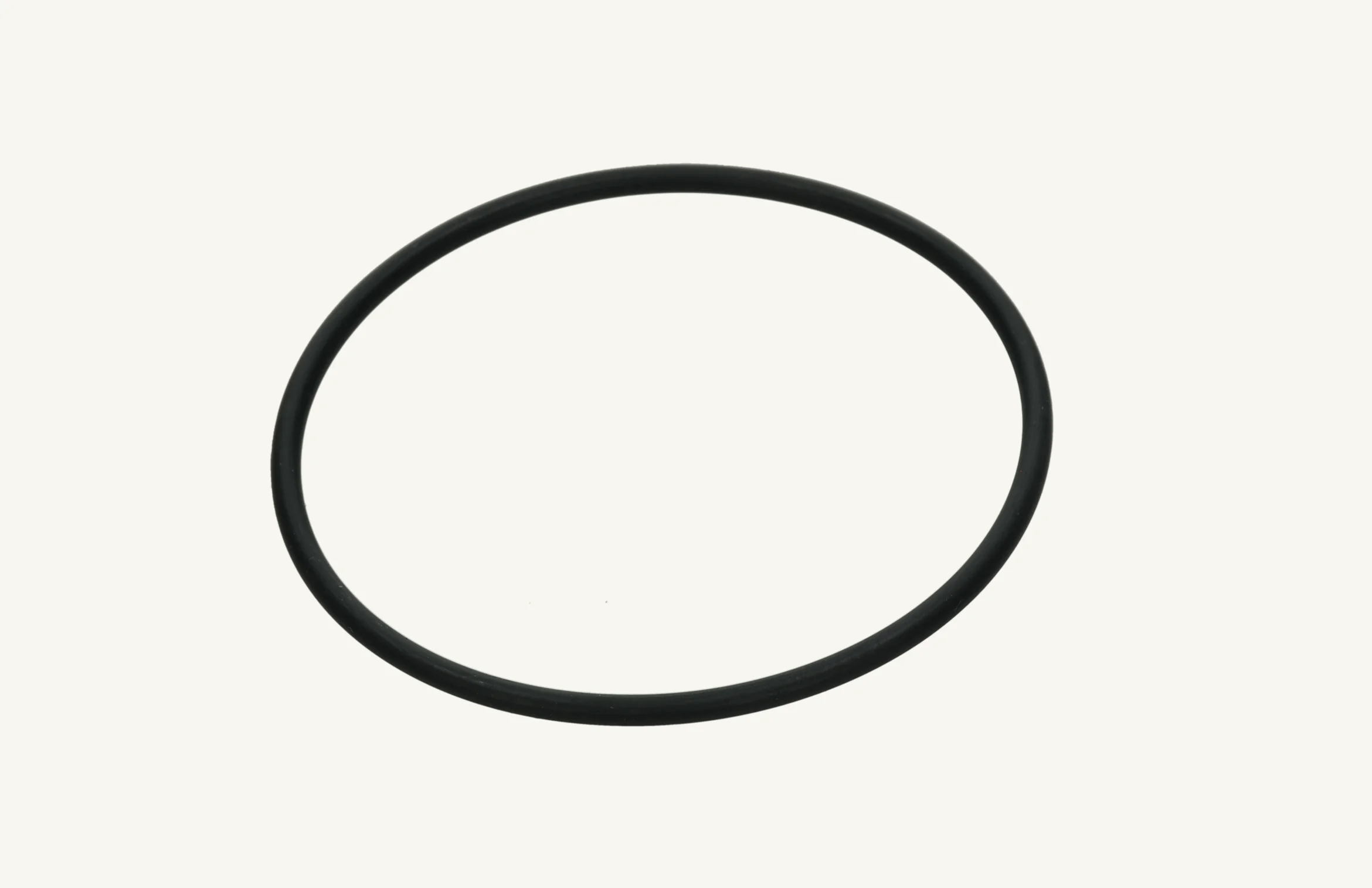 [1004150] O-Ring 3.53x82.14mm
