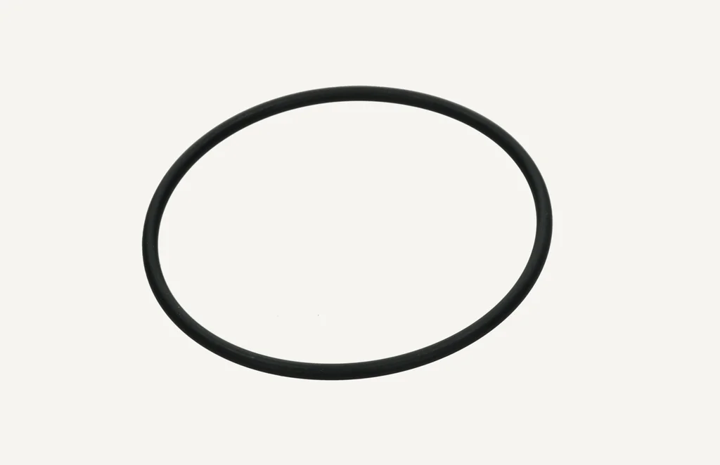 [1004150] O-Ring 3.53x82.14mm
