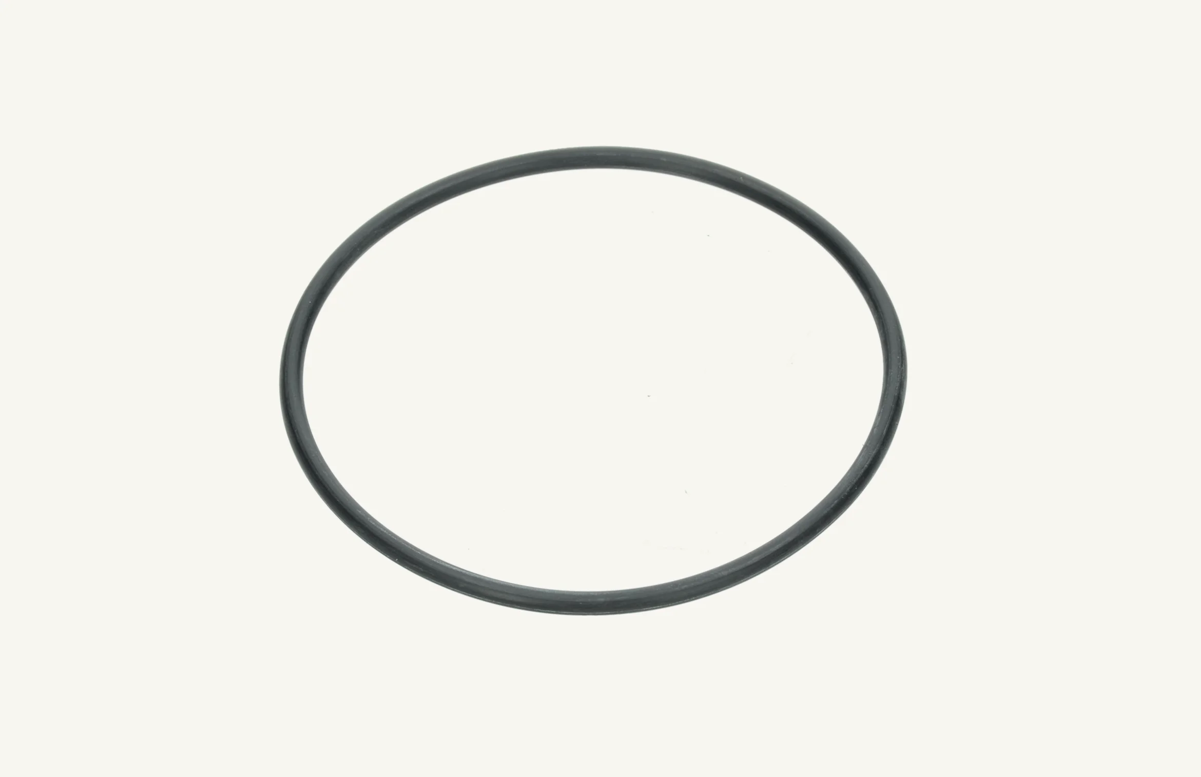 O-Ring 3.53x85.32mm