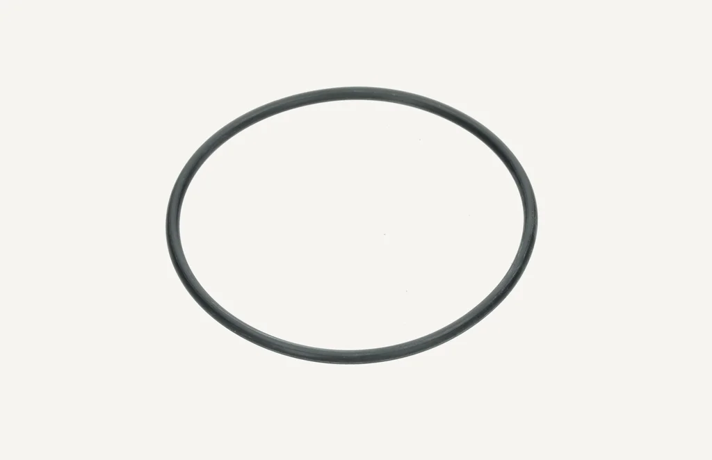 O-Ring 3.53x85.32mm