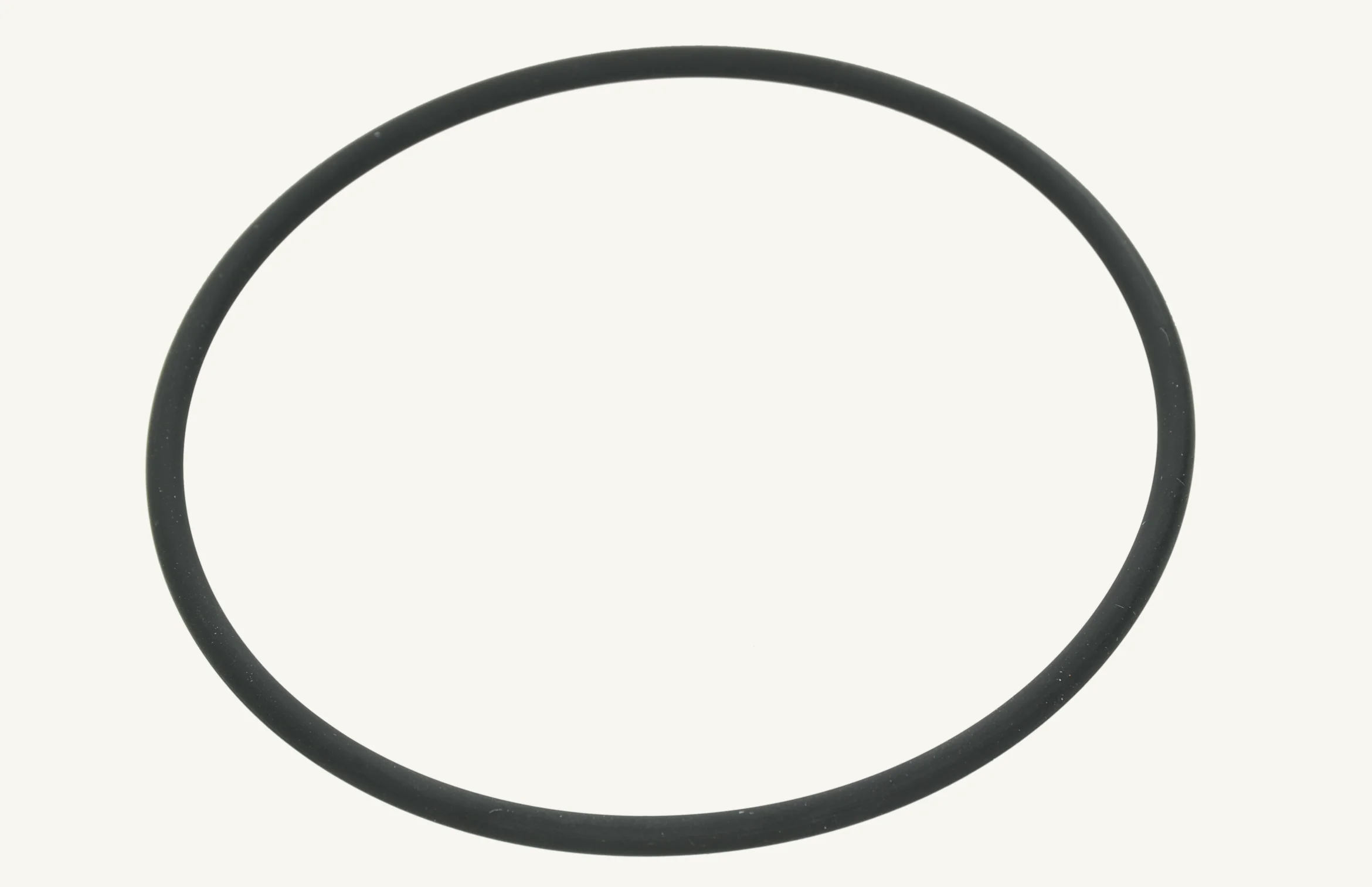 O-Ring 3.53x91.67mm