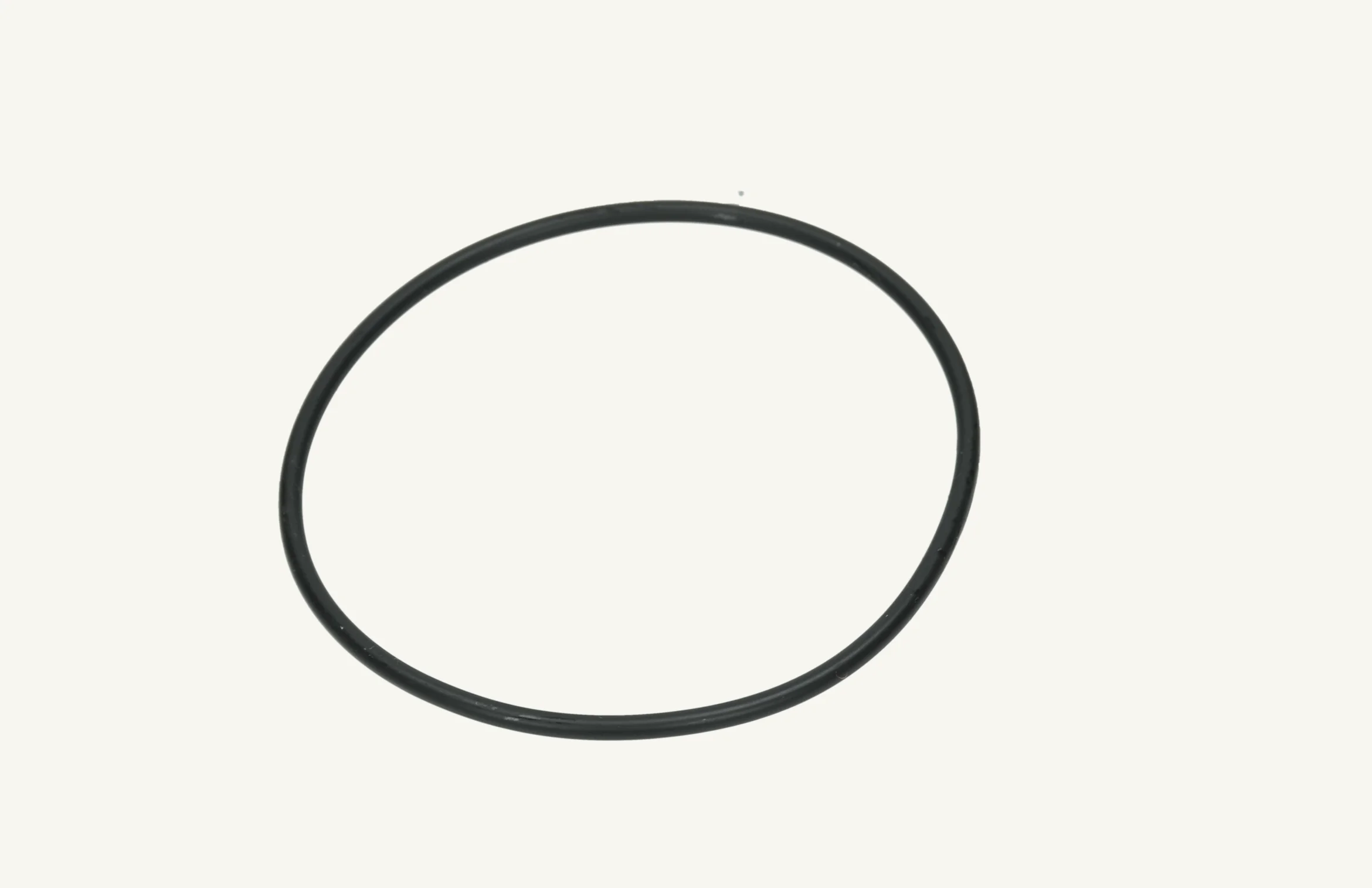 O-Ring 3.53x98.84mm
