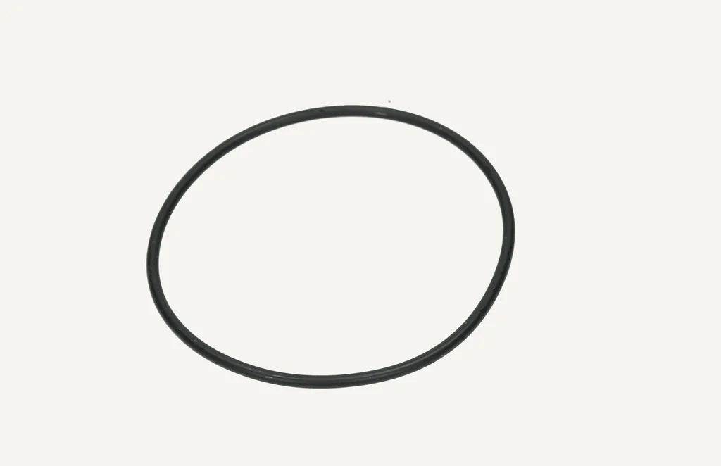 O-Ring 3.53x98.84mm