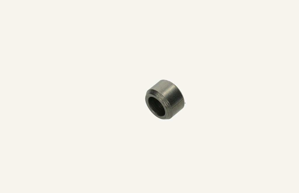 Valve cap 8x14x7.5mm