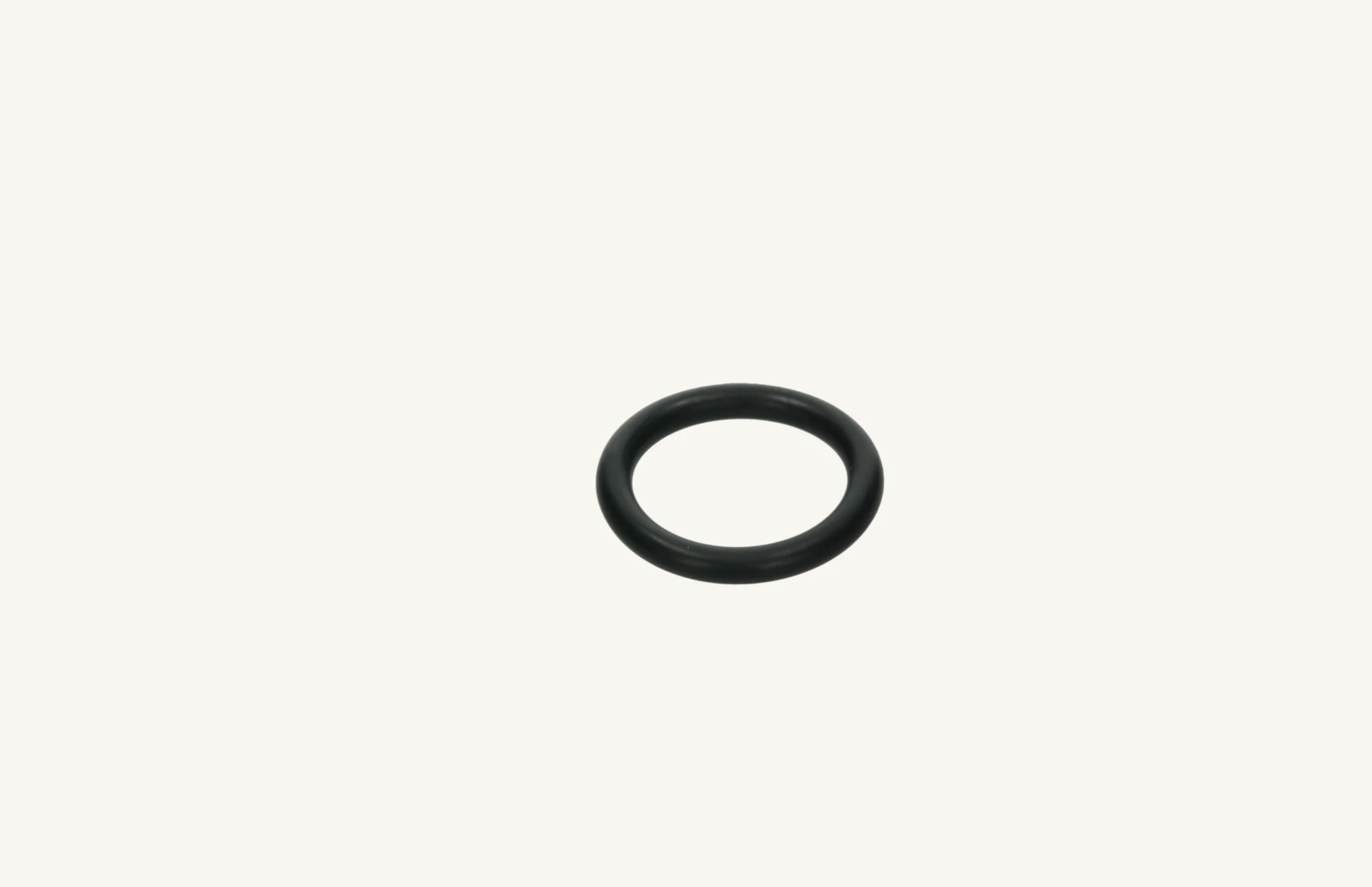 O-Ring 3.60x19.80mm
