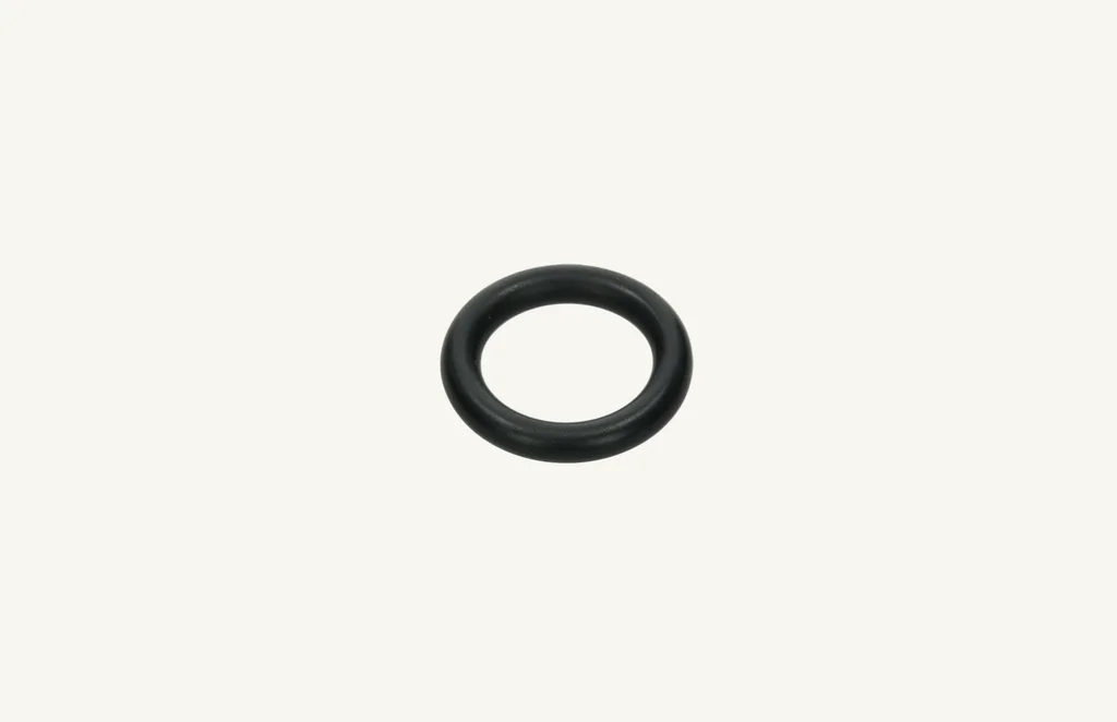 Joint torique 3.90x17.00mm