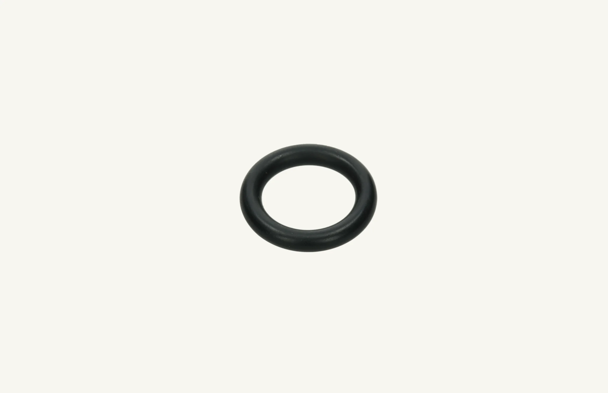 O-Ring 3.90x17.00mm