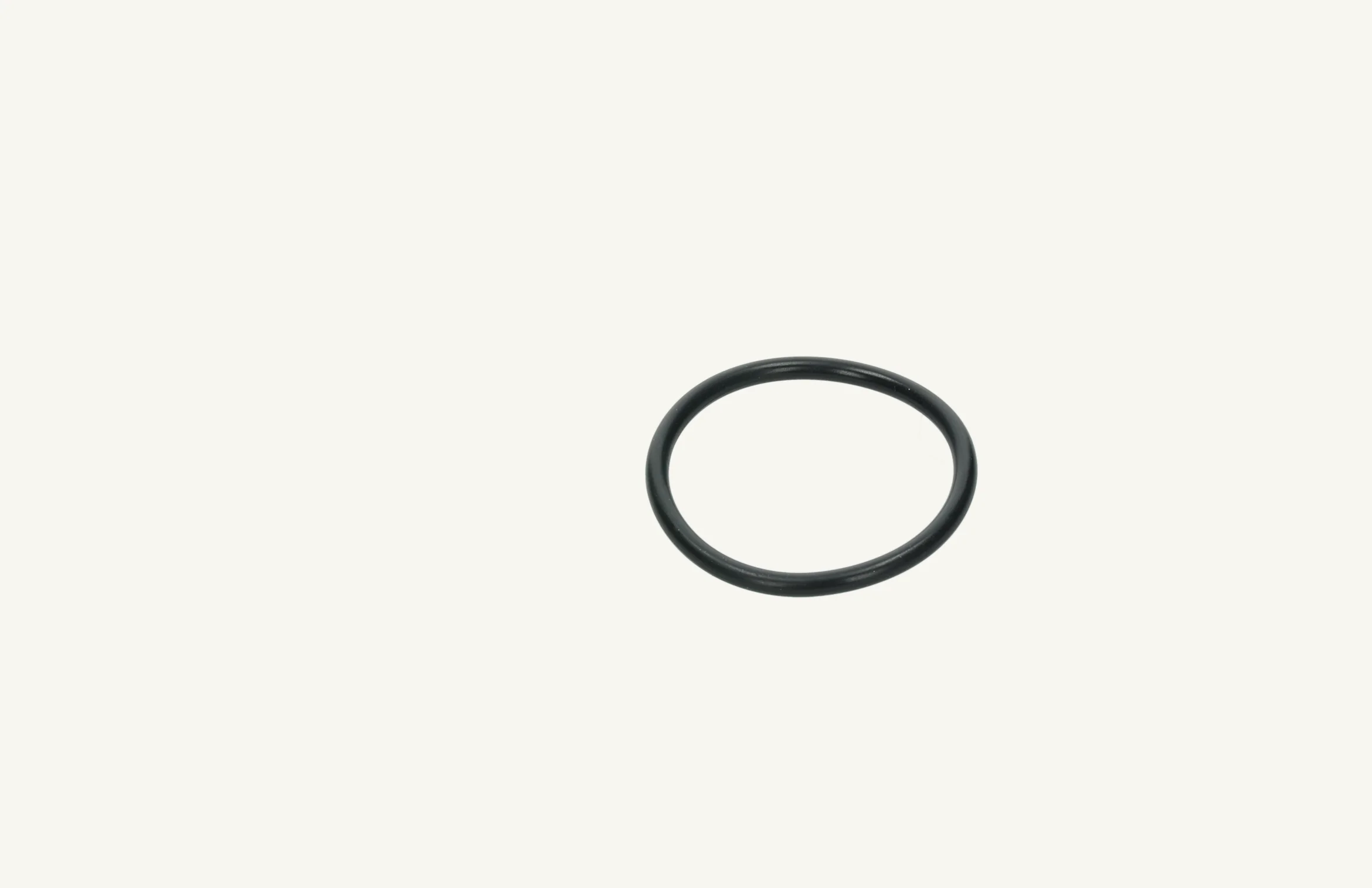 O-Ring 4.00x47.50mm