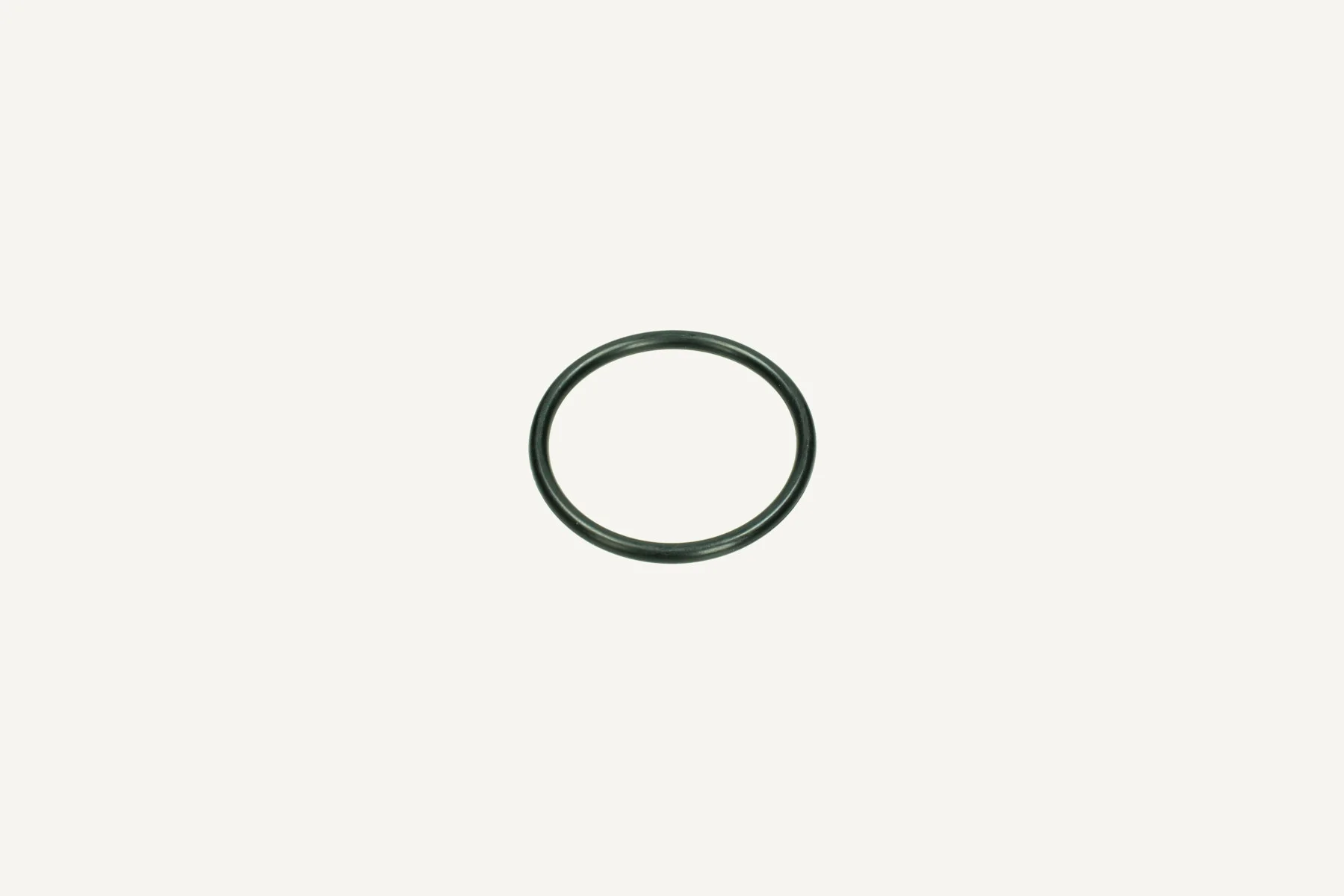 O-Ring 4.00x47.50mm