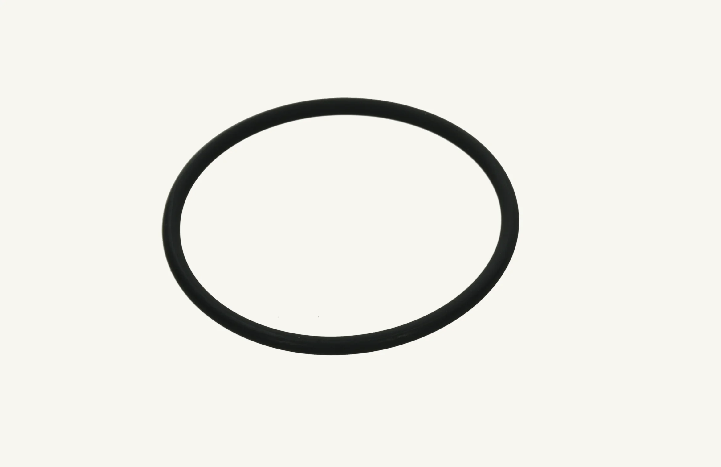 O-Ring 4.00x69.50mm