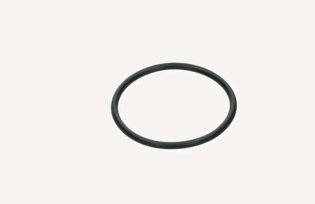 [1014337] Joint torique 4.50x68.50mm