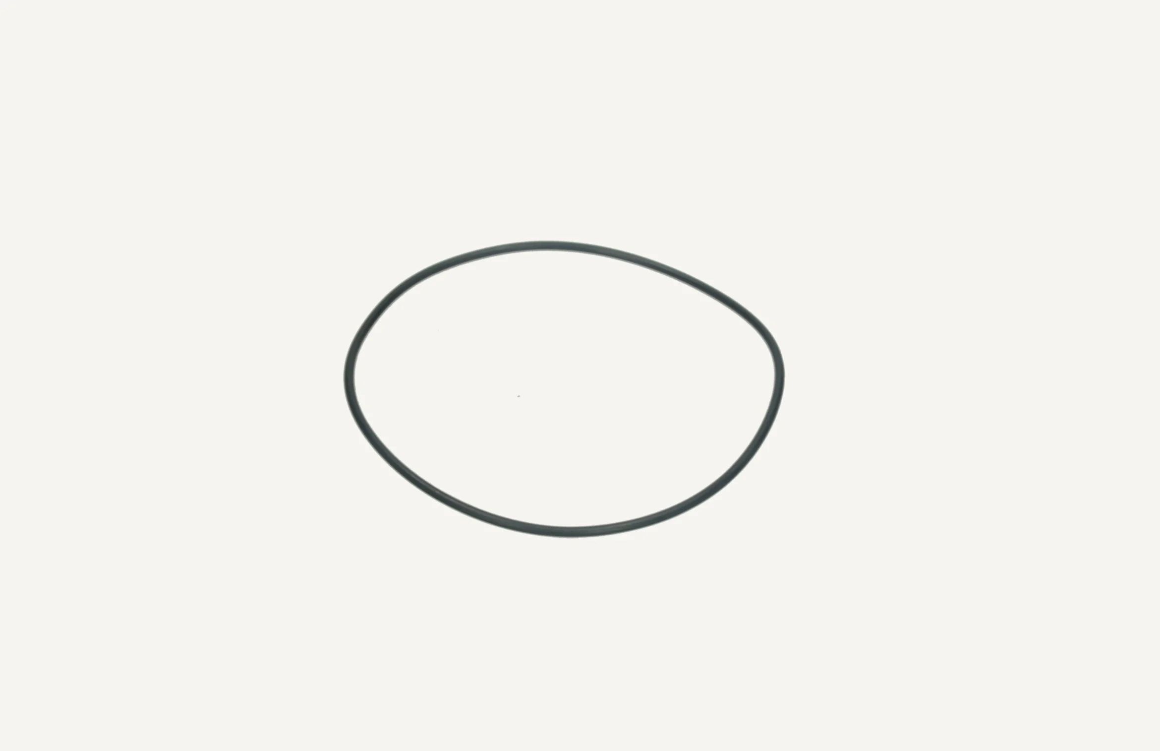 O-Ring 4x165mm