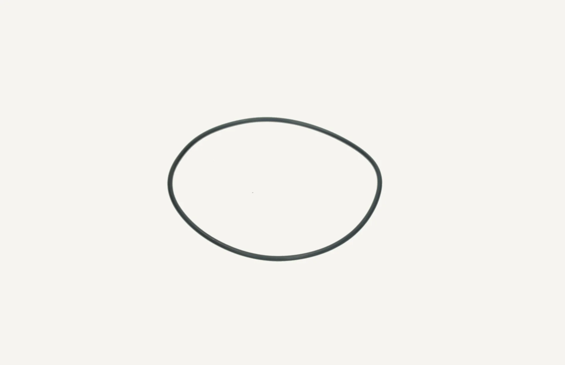 O-Ring 4x165mm