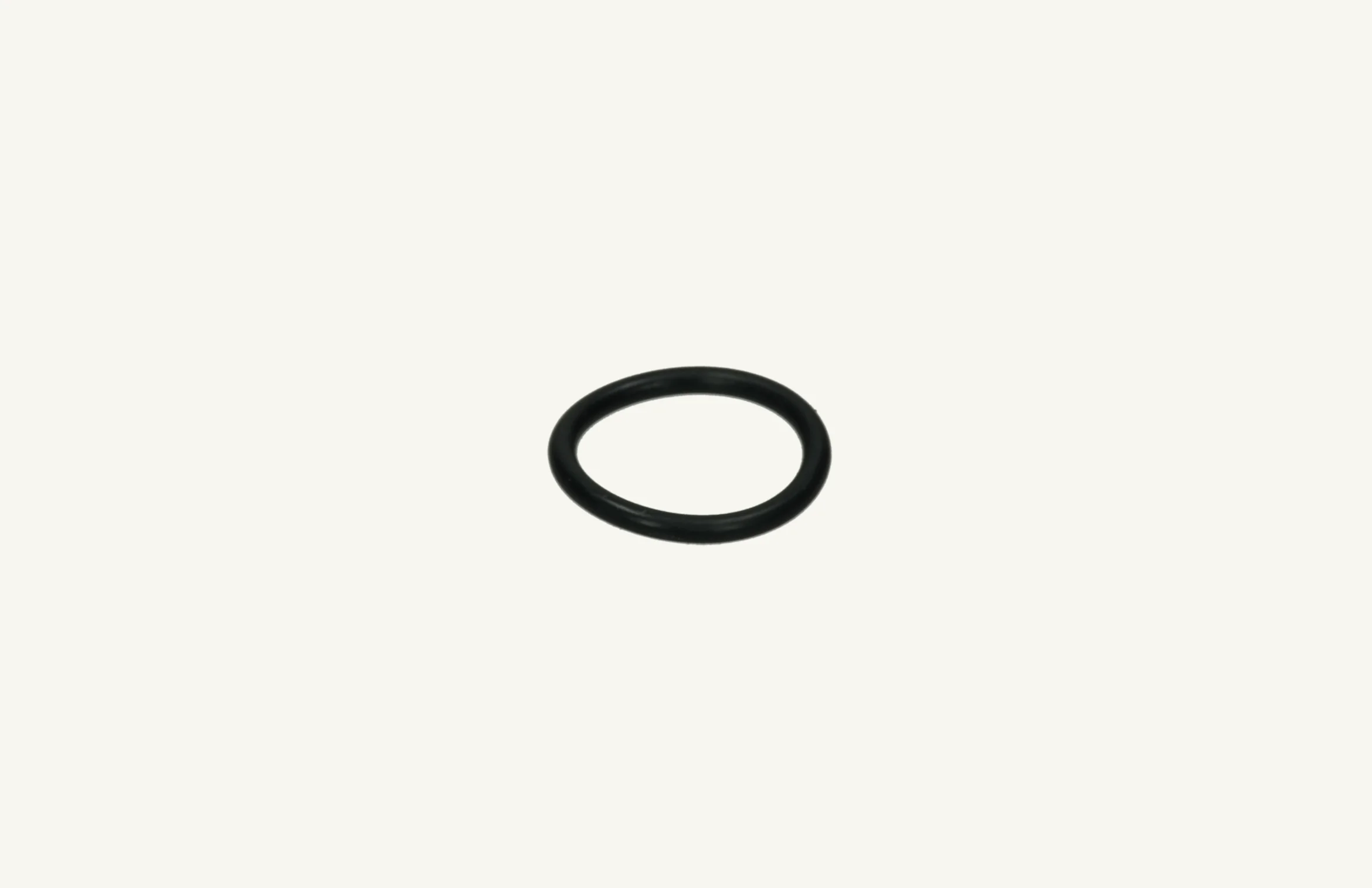 O-Ring 4x31.0mm