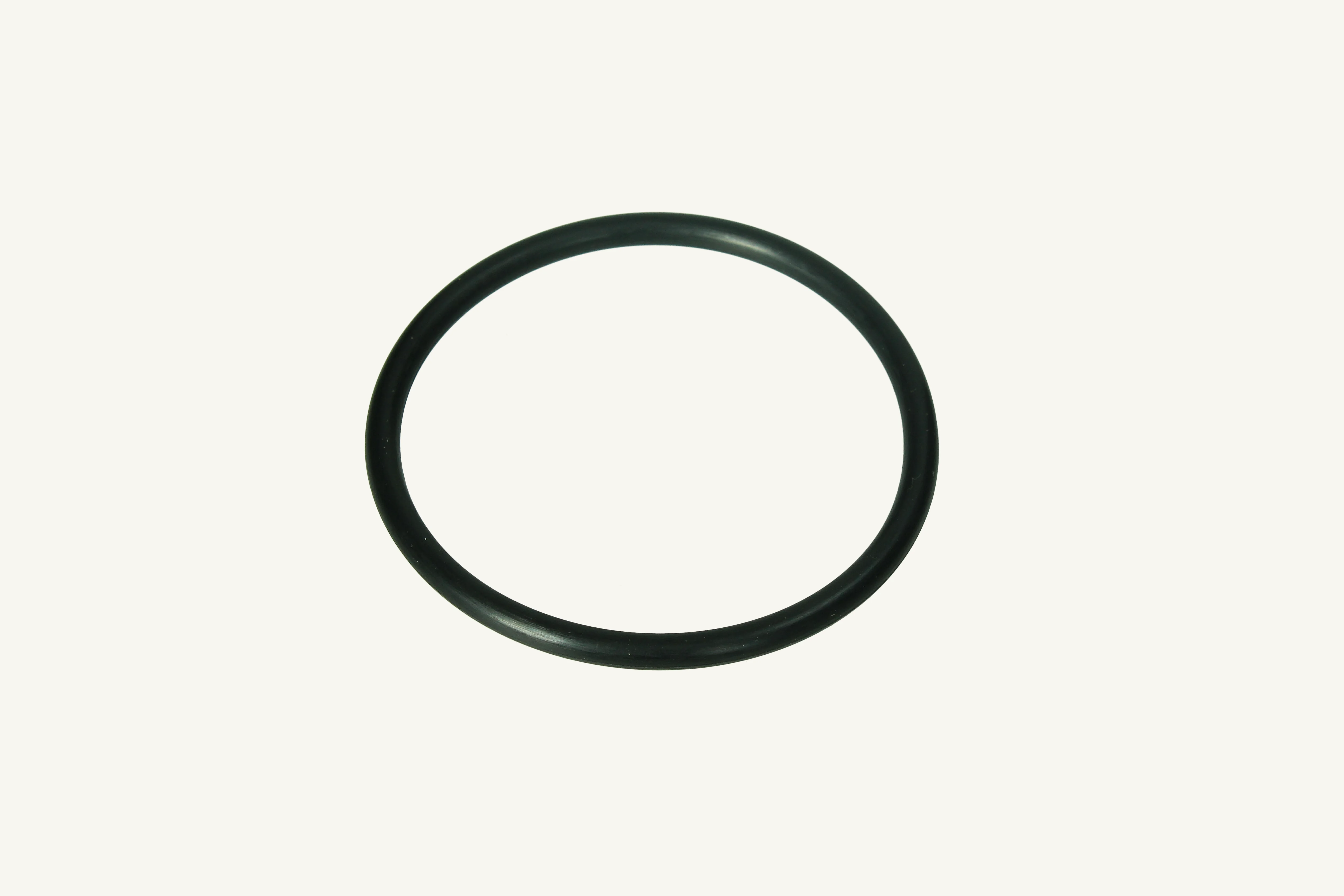 O-Ring 5.00x65.00mm