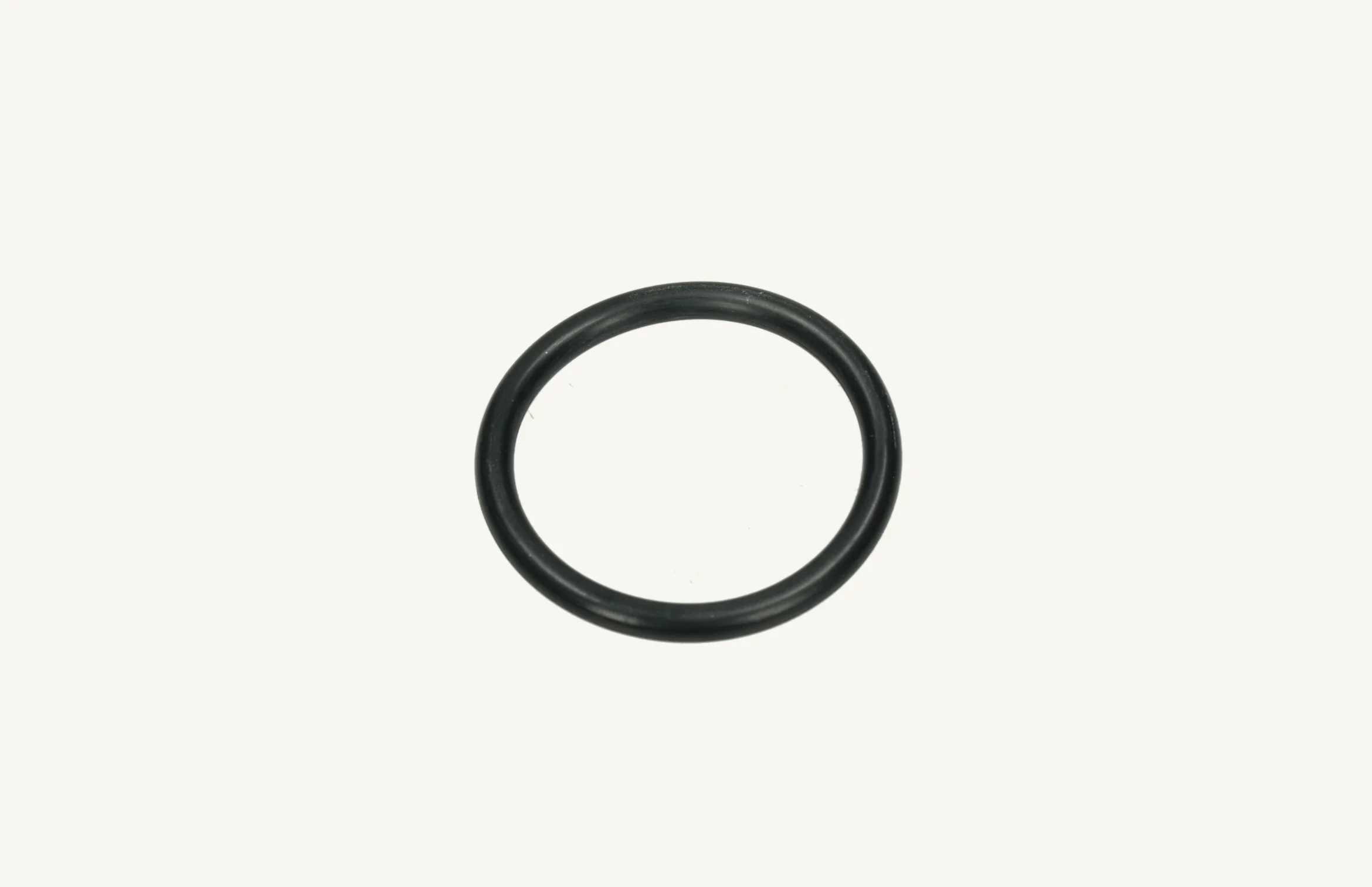 O-Ring 5.30x47.00mm