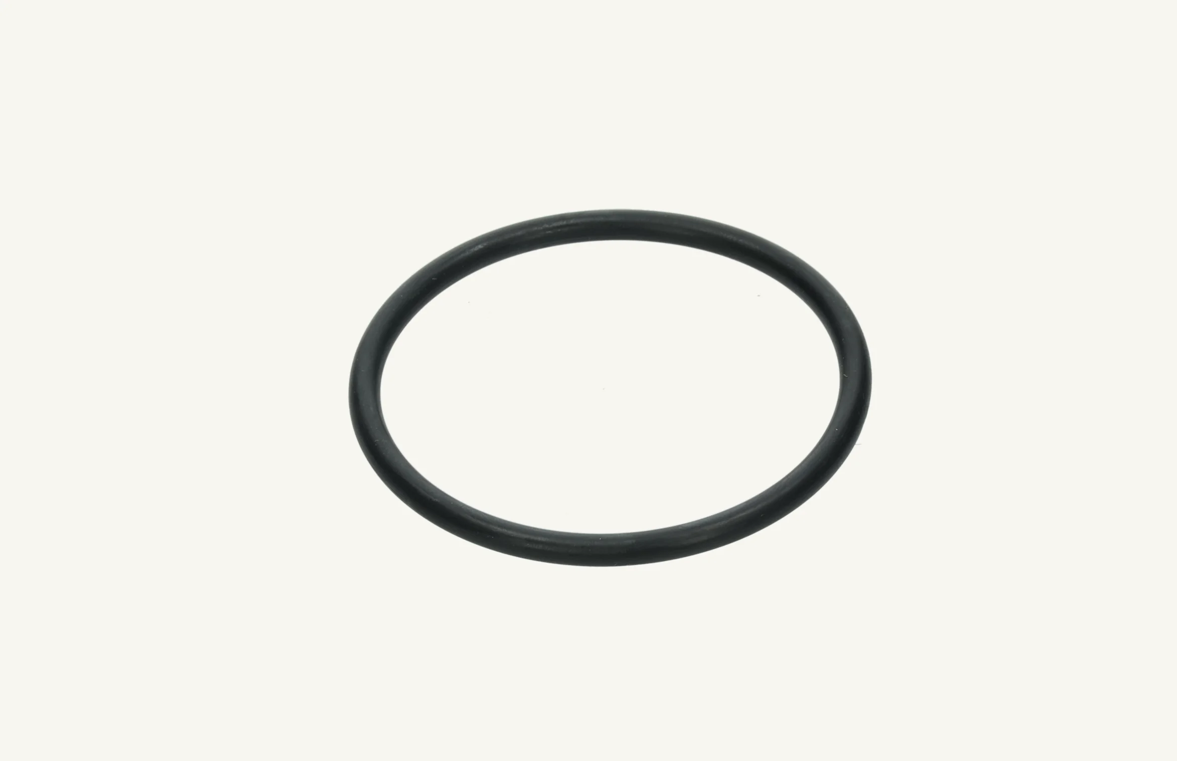 O-Ring 5.30x80.00mm
