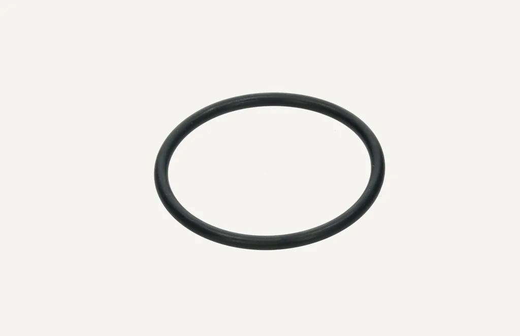 O-Ring 5.30x80.00mm