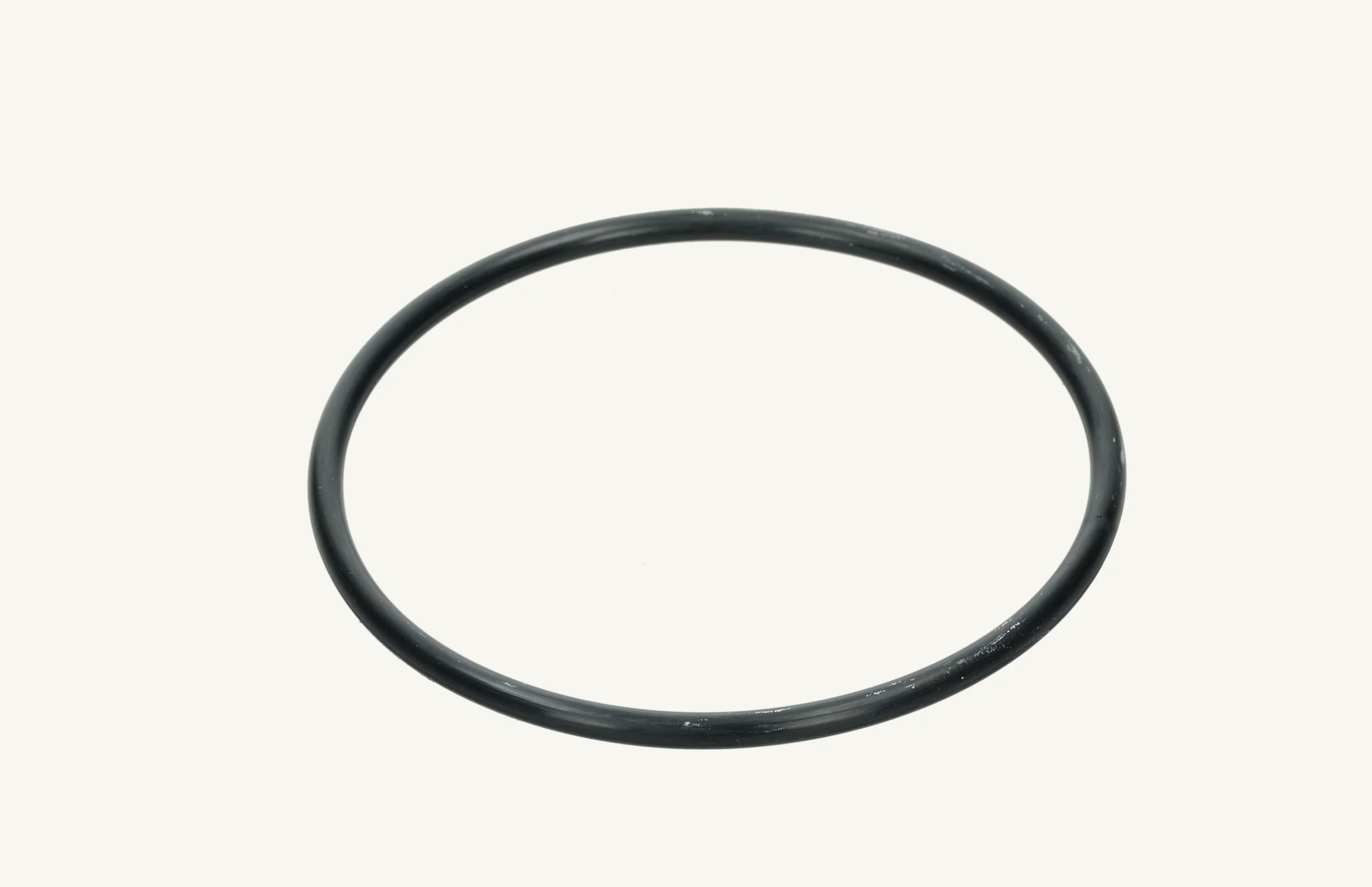 O-Ring 5.32x113.70mm