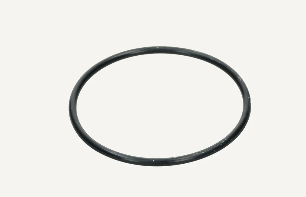O-Ring 5.32x113.70mm