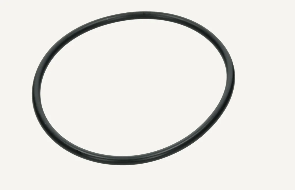 Joint torique 5.33x110.49mm