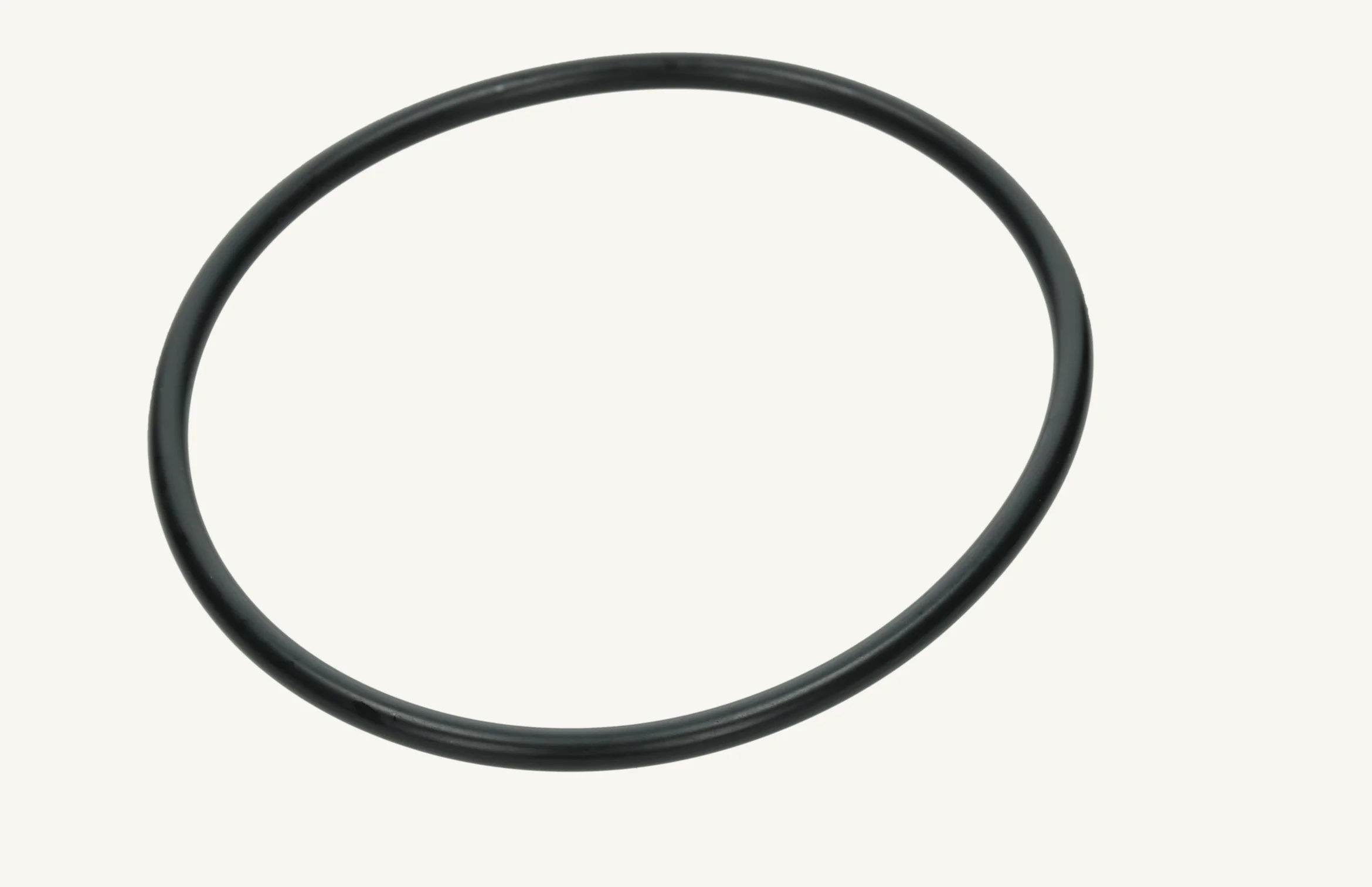 O-Ring 5.33x110.49mm