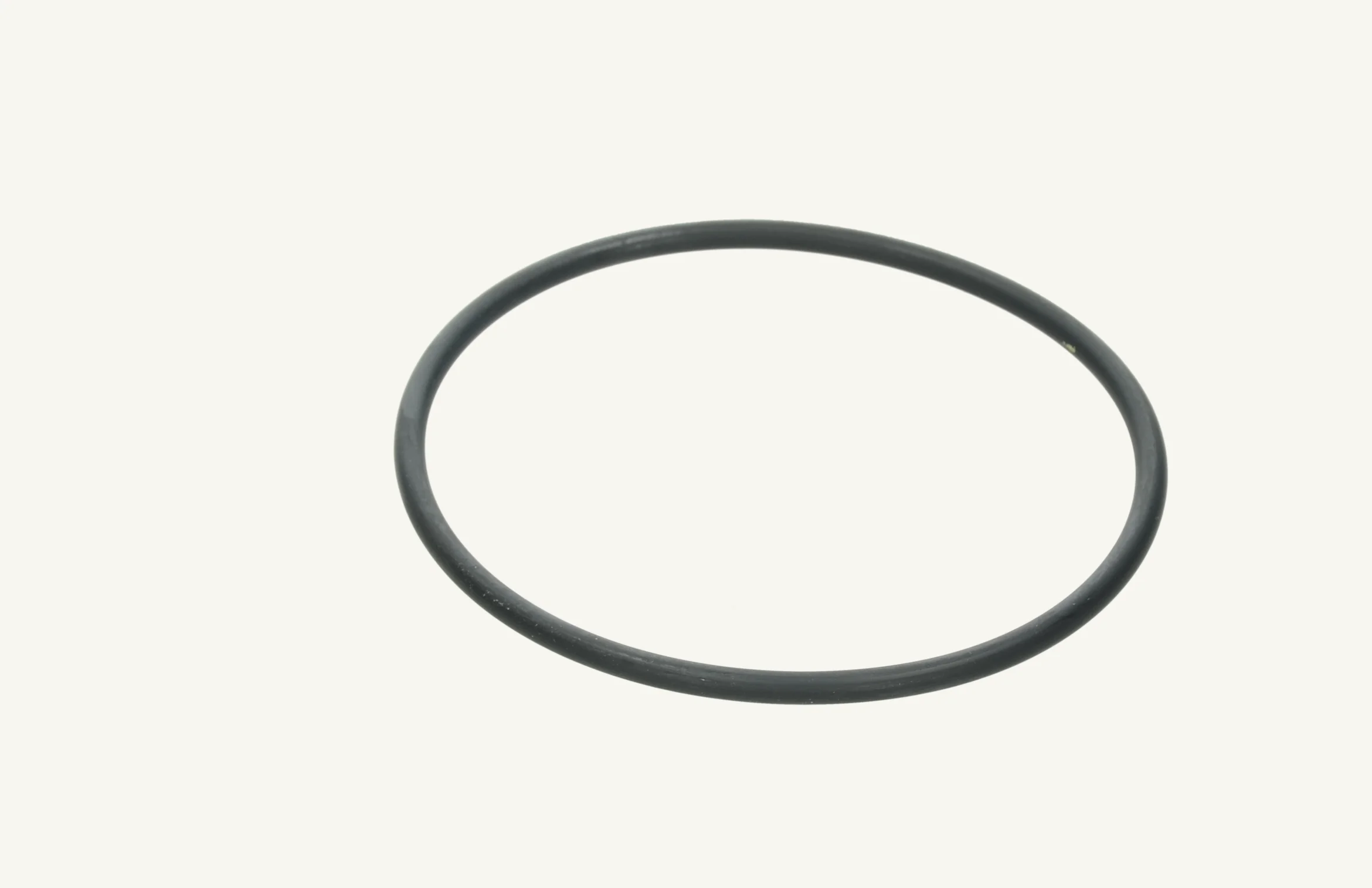 O-Ring 5.33x113.66mm 75 Duro