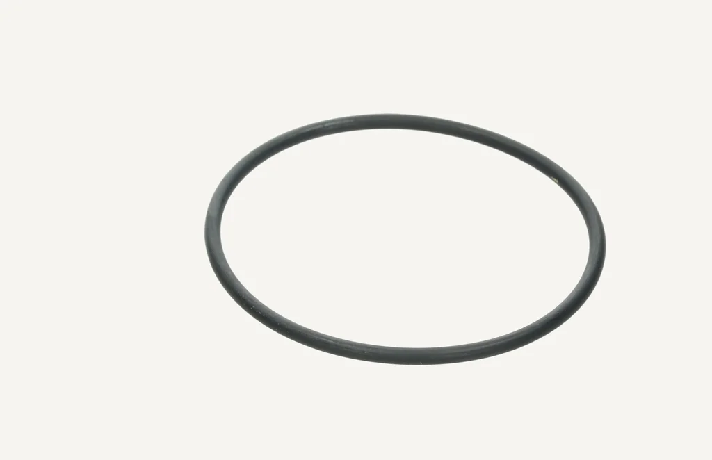 O-Ring 5.33x113.66mm 75 Duro