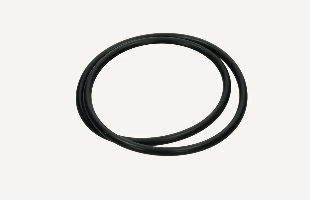 Joint torique 5.33x189.4mm