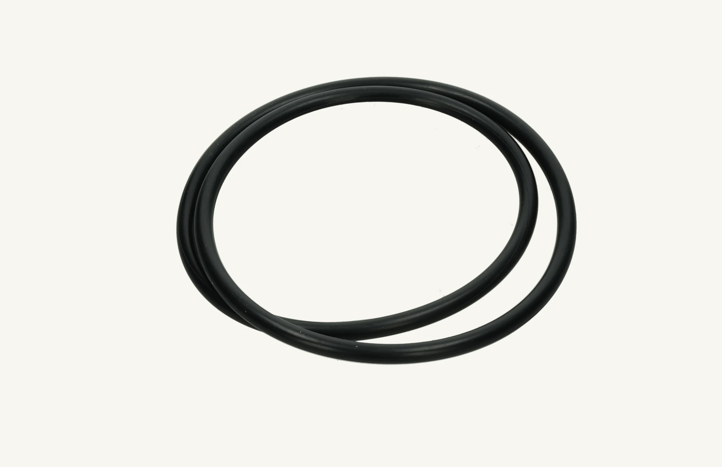 O-Ring 5.33x189.4mm