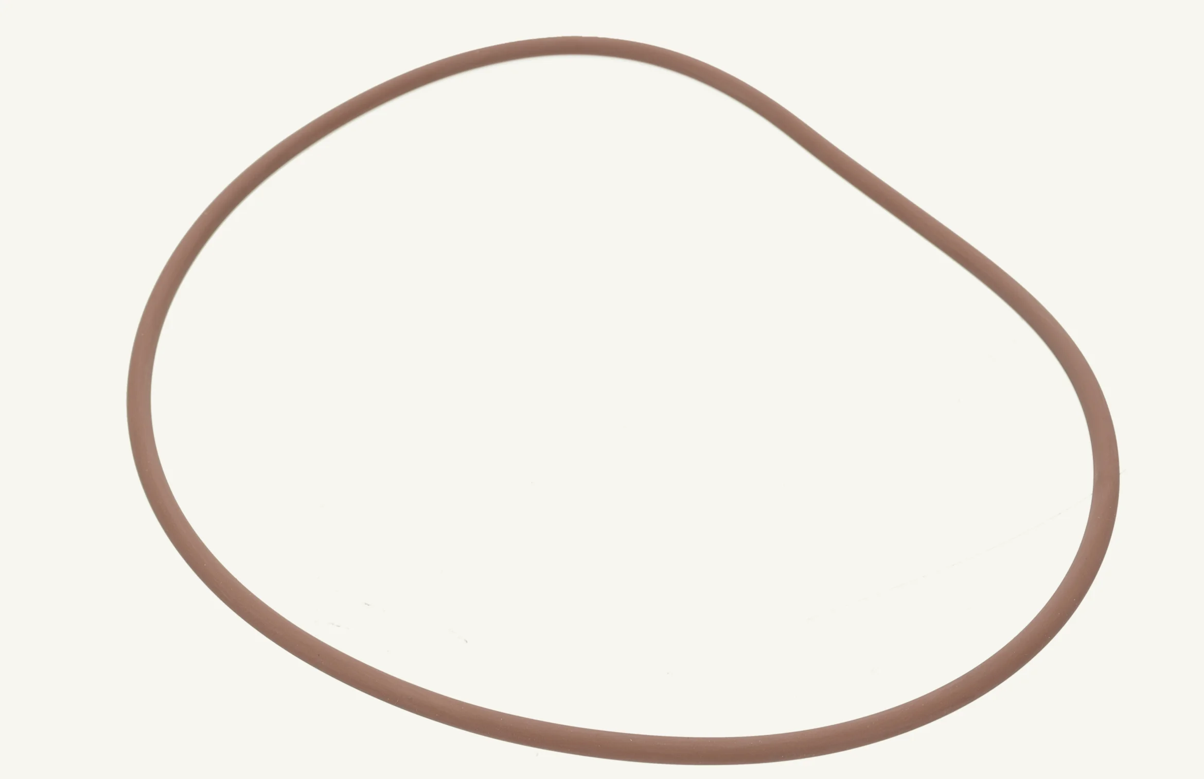 O-Ring 5.33x196.20mm