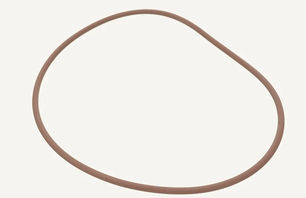 O-Ring 5.33x196.20mm