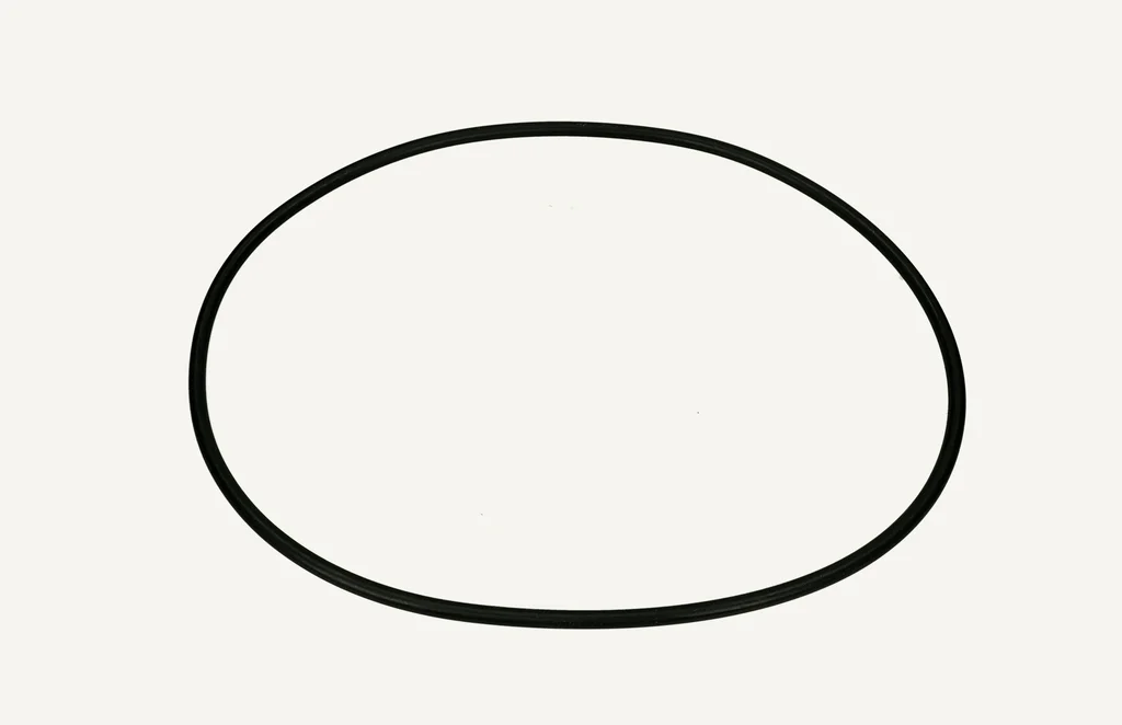 O-Ring 5.33x208.91mm