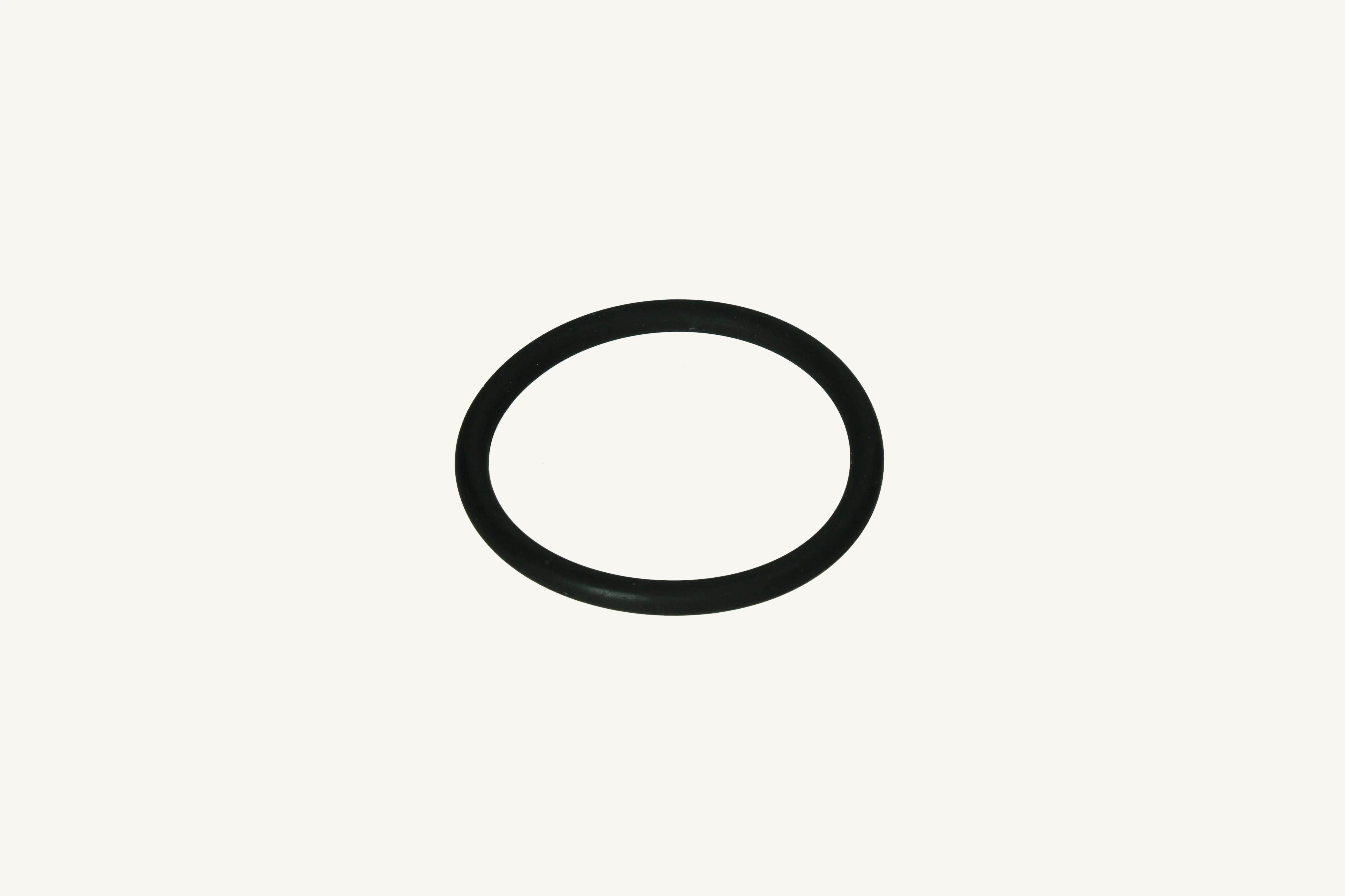 O-Ring 5.33x56.51mm